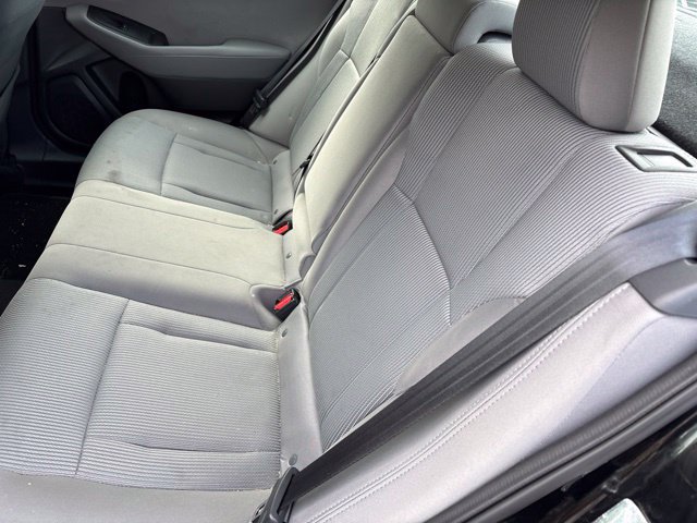 Used 2024 Subaru Legacy Premium AWD/4WD image 10