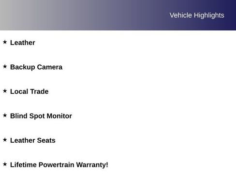 Used 2022 MAZDA CX-30 AWD 2.5 S w/ Select Package image 3