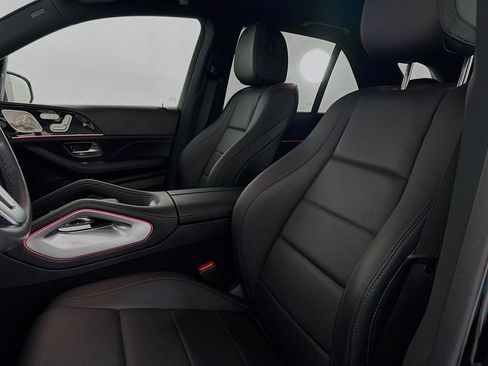 Used 2022 Mercedes-Benz GLE 350 w/ Premium Package image 35