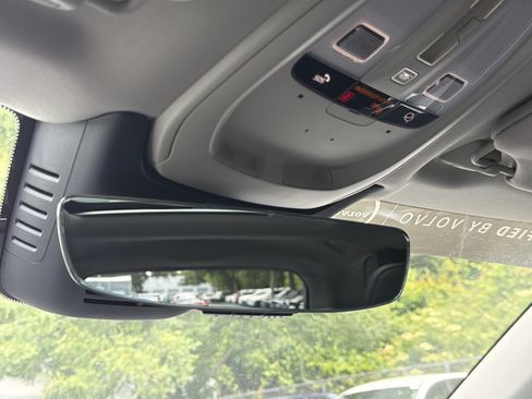 Certified 2023 Volvo XC90 B5 Core AWD/4WD image 27