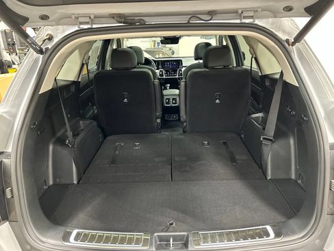 Certified 2022 Kia Sorento X-Line EX AWD/4WD image 31