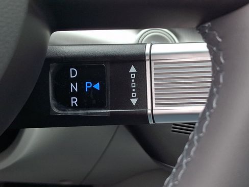 New 2026 Hyundai Kona SEL Premium AWD/4WD image 16