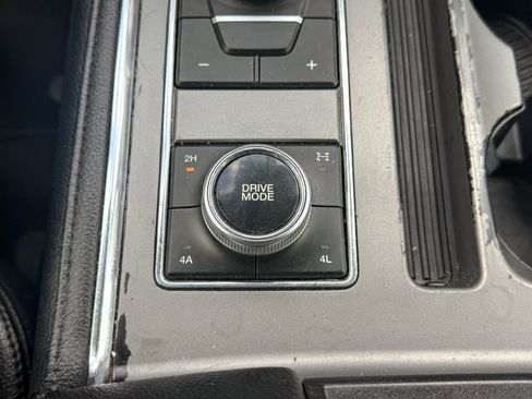Used 2021 Ford Expedition Max XLT AWD/4WD image 38