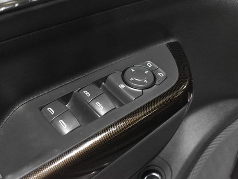 Used 2020 GMC Acadia AT4 w/ Trailering Package image 12