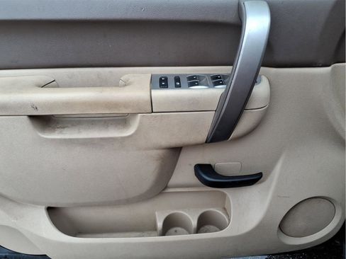 Used 2013 Chevrolet Silverado 1500 LT w/ All-Star Edition image 15