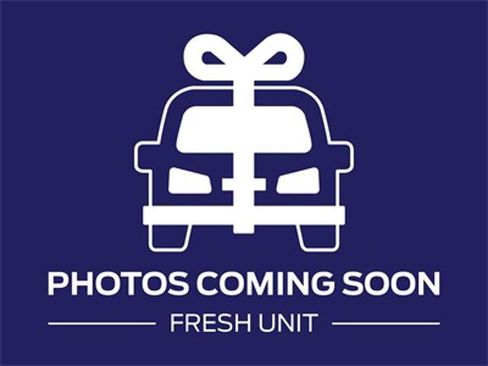 Certified 2024 Ford F250 XLT w/ XLT Premium Package image 1