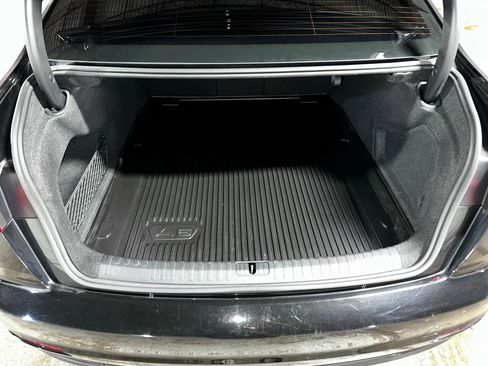 Used 2021 Audi A6 Premium Plus w/ Premium Plus Package image 27