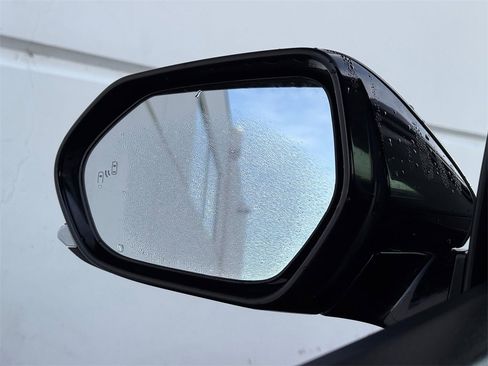 Certified 2017 Toyota Prius Prime Advanced image 30