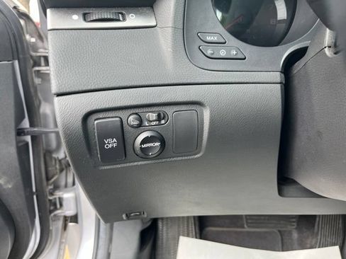 Used 2004 Acura TL FWD image 11