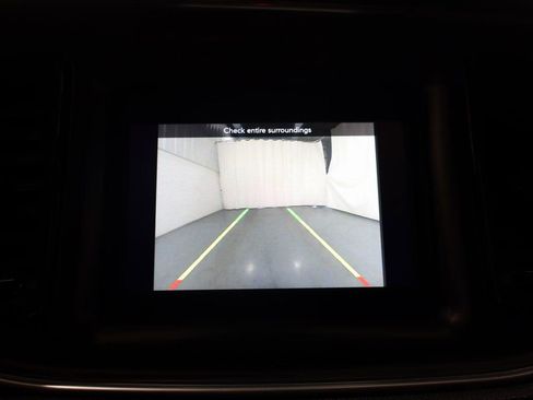 Certified 2018 Dodge Challenger R/T w/ Driver Convenience Group image 20