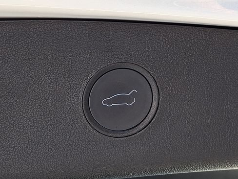 Used 2021 Tesla Model 3 Standard Range Plus RWD image 30