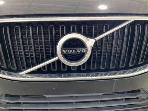 Used 2021 Volvo XC60 T5 Momentum w/ Protection Package Premier FWD image 27