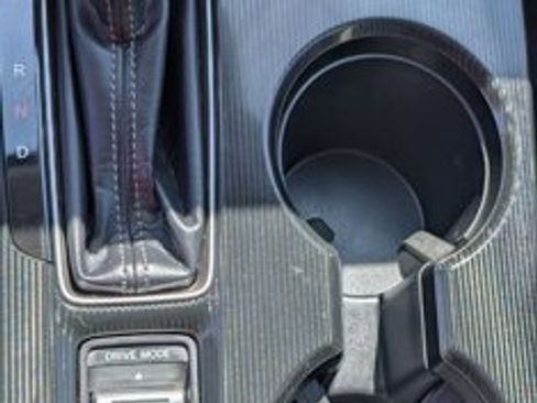 Used 2024 Honda Civic Touring image 13