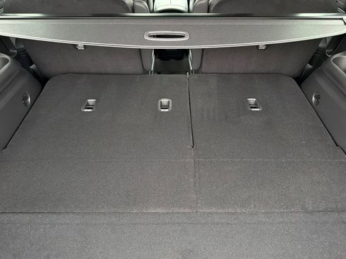 New 2026 Hyundai Palisade Calligraphy image 13