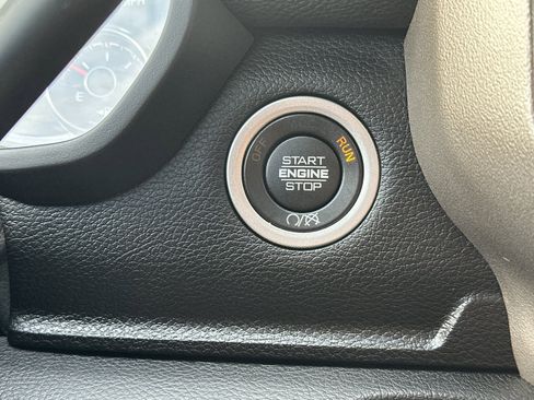 Certified 2024 RAM 2500 Laramie image 22