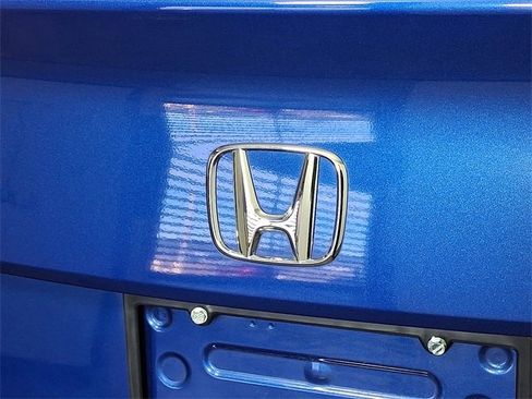 Used 2024 Honda Civic Sport image 30