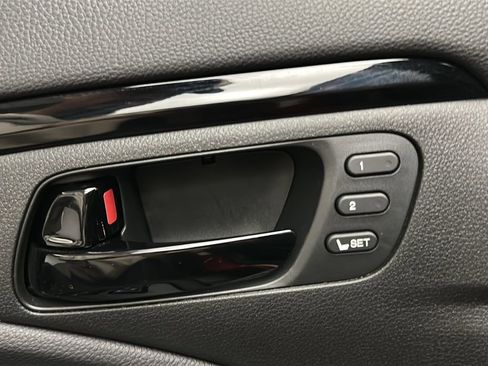 Certified 2022 Honda Passport Elite image 17