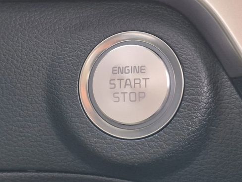 New 2025 Kia Telluride EX image 25