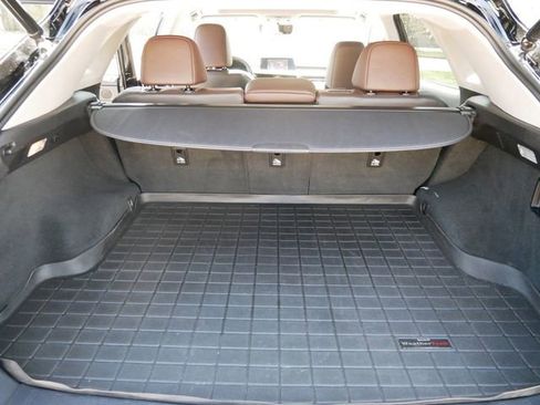 Used 2016 Lexus RX 350 AWD w/ Premium Package image 10