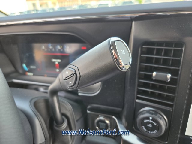 New 2026 Ford F250 Lariat w/ Lariat Premium Package AWD/4WD image 11