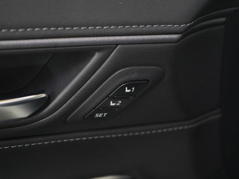 Used 2021 Toyota Venza XLE w/ Activity Package (TMS) AWD/4WD image 23