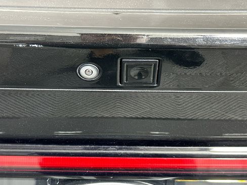 Used 2024 Hyundai Sonata SEL FWD image 28