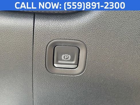 Used 2020 Chevrolet Silverado 1500 LT w/ All-Star Edition AWD/4WD image 24