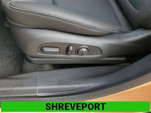 New 2026 Buick Encore GX Preferred w/ Comfort Package image 11