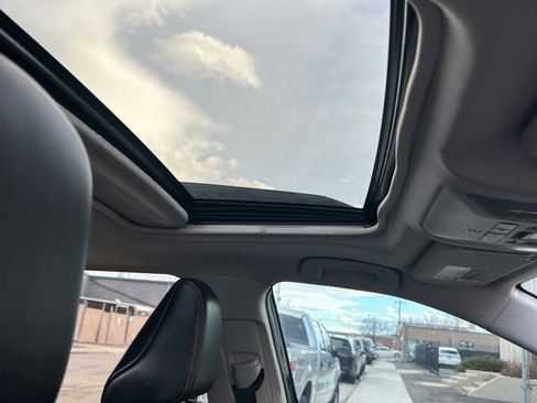 Used 2019 Toyota RAV4 Adventure image 20