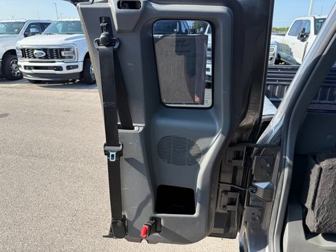 Used 2011 Ford Ranger XLT RWD image 18