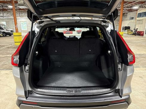 Used 2023 Honda CR-V Sport image 11