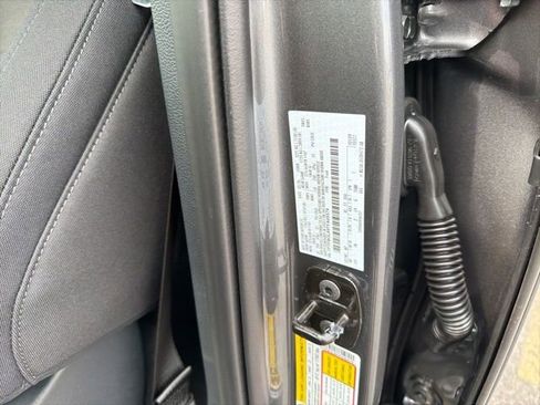 New 2026 Ford F150 XLT AWD/4WD image 17