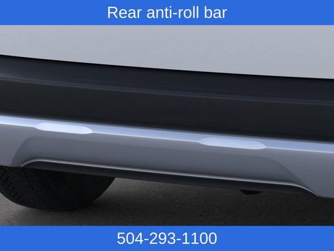 New 2026 Ford Escape Active image 23