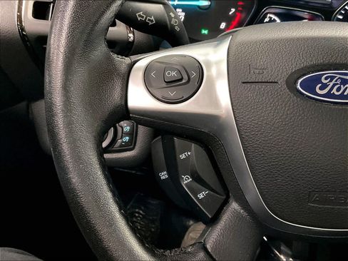 Used 2014 Ford Escape Titanium w/ Equipment Group 401A FWD image 19