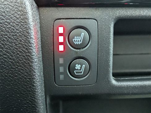 Used 2021 Honda Passport Elite image 22