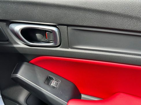 Used 2023 Acura Integra A-Spec image 52