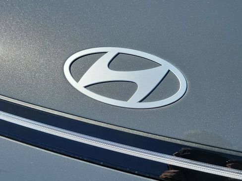 New 2027 Hyundai Kona SEL Sport FWD image 32