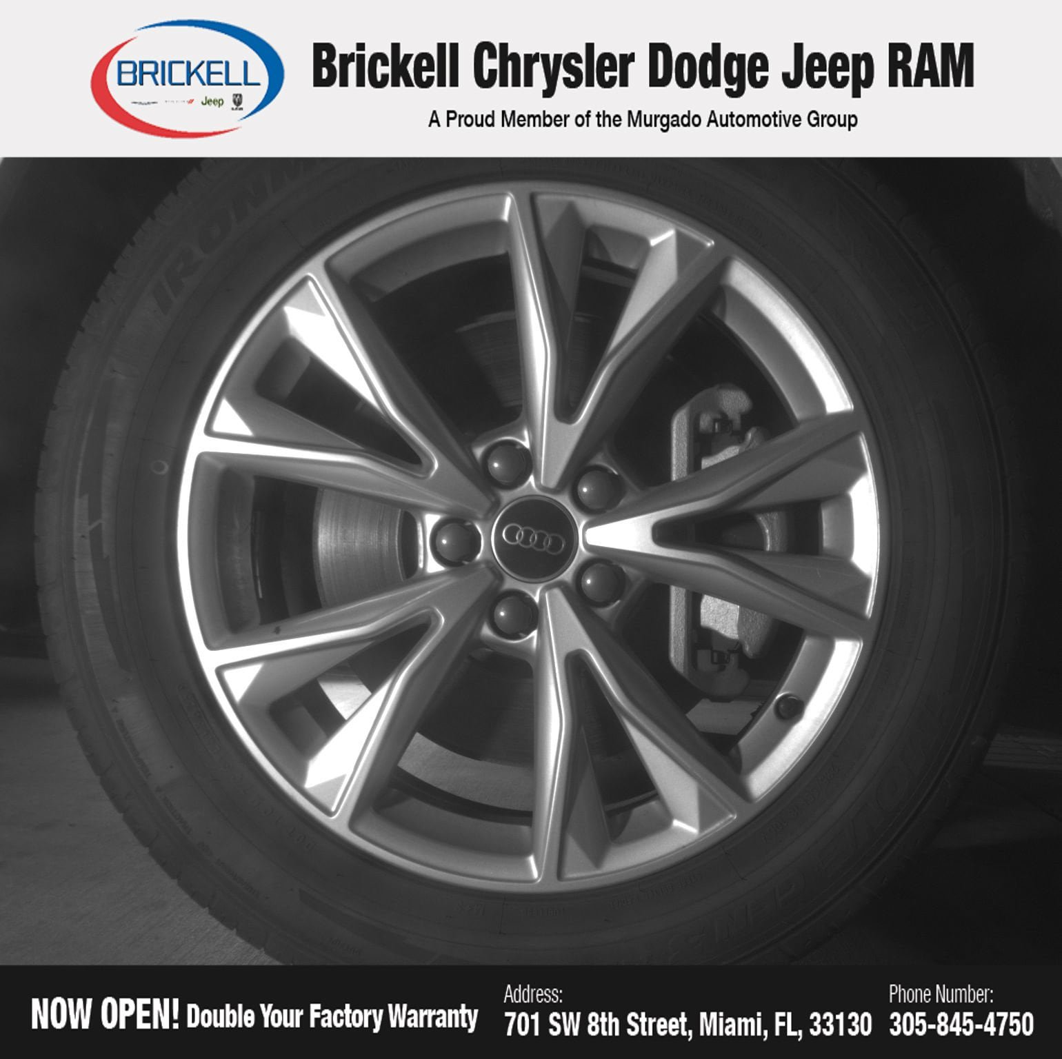 Used 2025 Audi Q3 2.0T Premium AWD/4WD image 33