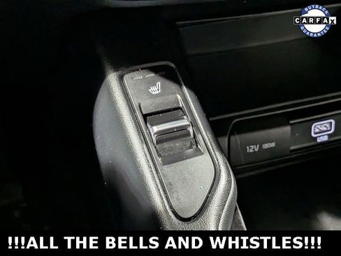 Used 2020 Kia Telluride S image 33