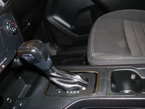Used 2019 Ford Ranger XL w/ Equipment Group 101A Mid RWD image 33