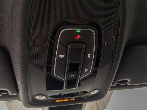 Used 2023 Audi A4 2.0T Premium Plus image 31