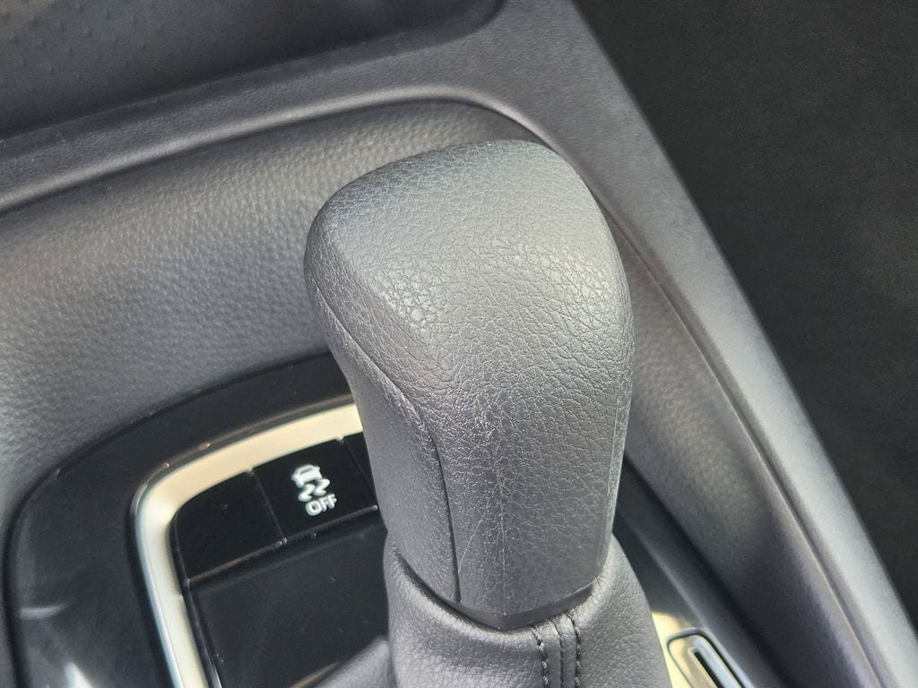 Used 2026 Toyota Corolla LE FWD image 21