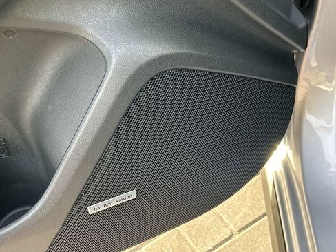 New 2026 Subaru Crosstrek 2.5i Limited image 18