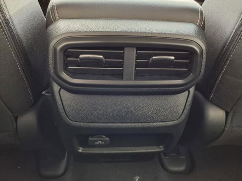 New 2026 Honda Ridgeline Sport image 25