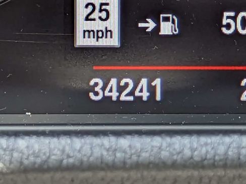 Used 2021 BMW X2 sDrive28i w/ M Sport X Package FWD image 33