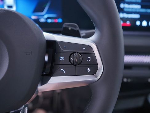 Used 2026 BMW 228i 228 Gran Coupe w/ M Sport Package image 18