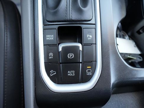 Used 2019 Hyundai Santa Fe AWD image 35