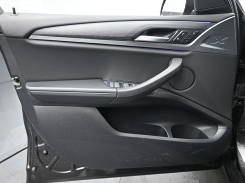 Used 2023 BMW X3 xDrive30i w/ Premium Package image 27