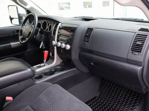 Used 2011 Toyota Tundra SR5 image 34