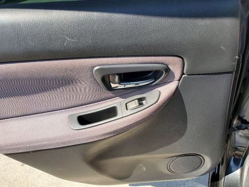 Used 2007 Subaru Impreza WRX Wagon image 24